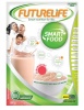 Futurelife Smart Food Photo