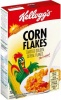 Kelloggs Kellogg's Corn Flakes Photo