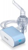 Beurer IH 60 Nebuliser Photo