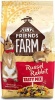 Tiny Friends Farm - Russel Rabbit Tasty Mix Photo