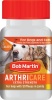 Bob Martin Arthripet Extra Strong Sulphur and Vitamin Supplement Tablets for Dogs and Cats Photo