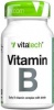 NUTRITECH VITATECH Vitamin B Complex Photo