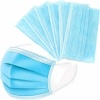 Blades Triggers 3 Ply Surgical Mask Photo