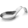 Ibili Clasica Spoon Rest Photo