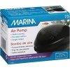 Marina 75 Air Pump for Aquariums to 100L - Single Outlet Photo