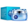 Bioaqua Water Get Hyaluronic Acid Moisture Photo