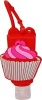 Jeronimo Squeezy Sanitizer - Cupcake Photo