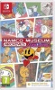 Bandai Namco Games Namco Museum Archives Vol. 1 - Download Code in the Box Photo