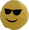 Marco Emoji 40cm Cushion [Cool] Photo