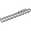 Marco Moonlight Mini LED Torch Photo