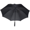 Marco Golf Umbrella - Fibre Glass Photo