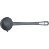 TOGNANA Mythos Style Nylon Ladle Photo