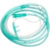 Be Safe Paramedical Nasal Cannula - Child Photo