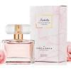 Isabella Garcia Isabella Eau de Parfum - 30ml Photo