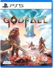 Gearbox Publishing GodFall Photo