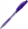 Stabilo Stabiliner Retractible Ball Point Pen - Medium Photo