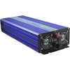 Ashcom Lubanzi 1500W Modified Power Inverter Photo