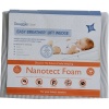 Snuggletime Nanotect Foam Easy Breather Lift Wedge Photo