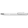 Lamy Safari Mechanical Pencil - 0.5mm Lead Photo