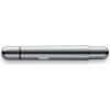 Lamy Pico Ballpoint Pen - Medium Nib Black Refill Photo