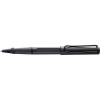 Lamy Safari Rollerball Pen - Medium Nib Black Refill Photo