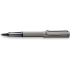 Lamy Lx Rollerball Pen - Medium Nib Black Refill Photo