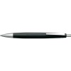 Lamy 2000 MS Multicolour Ballpoint Pen - M21 Medium Nibs in Black Blue Red and Green Photo