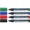 Schneider Maxx 290 Whiteboard and Flipchart Markers Photo