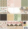 Celebr8 Fresh Start Paper Pack Photo