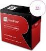 Redfern C32 Roll Labels Value Pack Photo