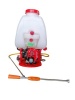 Turner Morris Knapsack Sprayer Photo