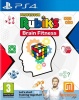 Microids Professor Rubik's Brain Fitness Photo