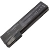 Unbranded Brand new replacement battery HP ProBook 6360b 6460b 6465b 6560b HP EliteBook 8460p 8460w 8560p Photo