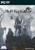 Square Enix NieR Replicant ver.1.22474487139 - Pre-Order Bonus DLC Photo