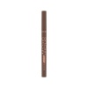 Catrice Brow Definer Brush Pen - Longlasting 040 Photo