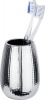 WENKO Dakar Range Ceramic Toothbrush Tumbler Photo