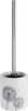 WENKO Astera Range Ceramic Toilet Brush Photo