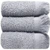 Bunty Fringe Guest Towel Photo