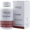 Vitalge Rosehip Vitamin Pills - Anti-Ageing Anti-Oxidant Anti-Inflammatory Photo