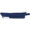 Nexx 30cm Polyester Pencil Bag - Single Pocket Photo