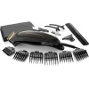 Taurus Mithos Avant Plus - 16 Piece Hair Clipper Set Photo