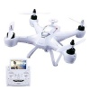 Ashcom X181 Navigator X6 Drone - White Photo