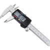 Ashcom Lubanzi Digital Caliper 150mm 6" Photo