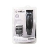 Salton AC Hair Clipper Photo