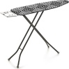 Salton Ironing Board Photo