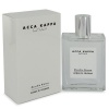 Acca Kappa Muschio Bianco Eau de Cologne - Parallel Import Photo