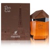 Afnan Paris Oud Eau de Parfum - Parallel Import Photo