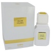 Ajmal Cuir Musc Eau de Parfum - Parallel Import Photo