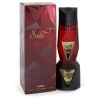 Ajmal Sonnet Eau de Parfum - Parallel Import Photo