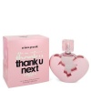 Ariana Grande Thank U Next Eau de Parfum - Parallel Import Photo